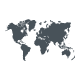 WORLD