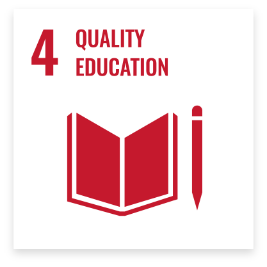 Quality Education