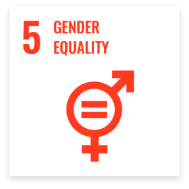 Gender Equality