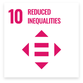 Reduced Inequalities