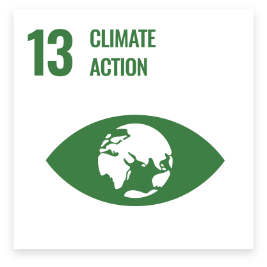 Climate Action